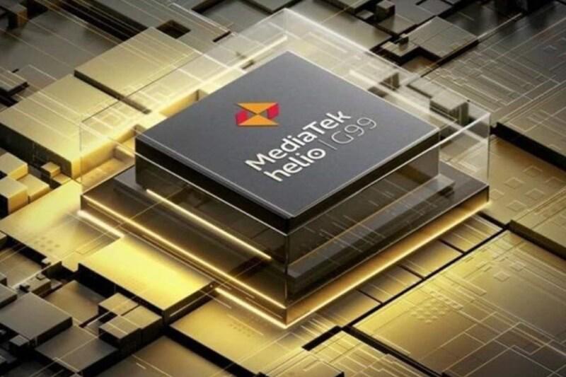 Đánh giá tổng quan chip Mediatek Helio G99: Có đáng sở hữu?